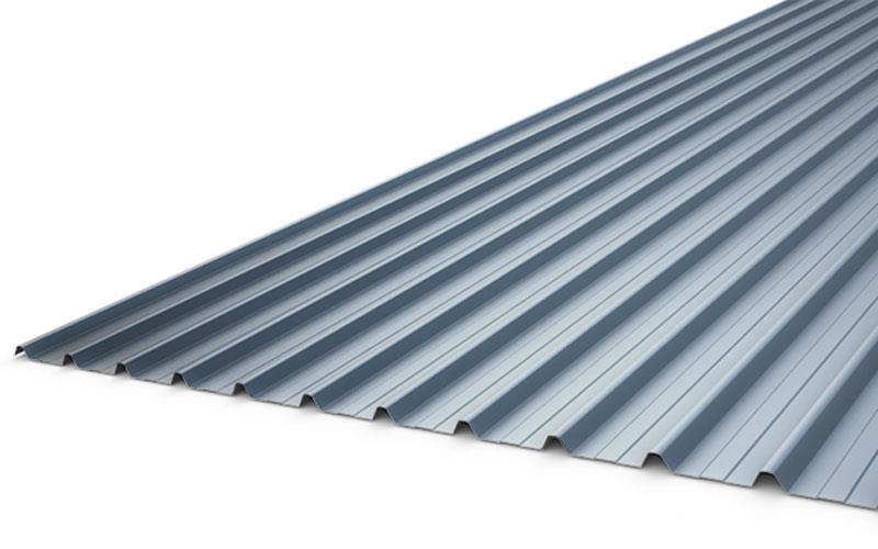 Metal Roofing & Cladding – Metalcraft NZ